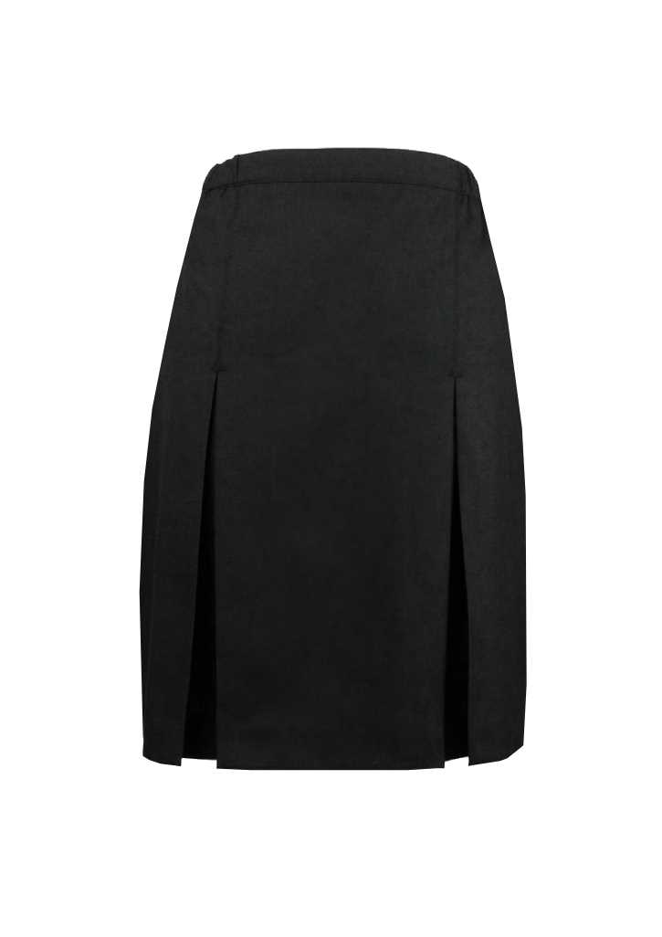 Rangeview Intermediate School Skirt